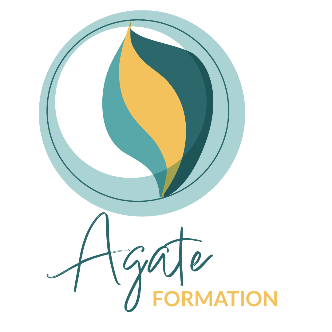 Agate Formation - Agate