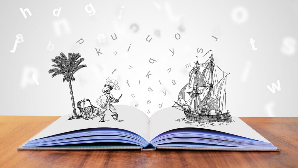 Apprendre à lire dans un contexte multilingue ? Comment l’enfant apprend-il à lire dans un contexte multilingue ? Quelles spécificités, quels mécanismes entrent en jeu ? Comment adapter sa pédagogie à ce public spécifique ?