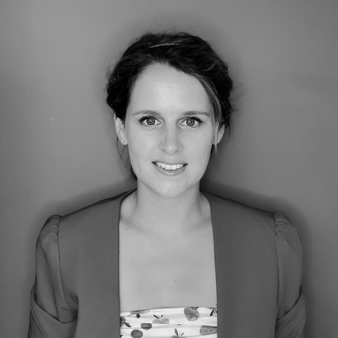 Mathilde Cerioli Agate Formation